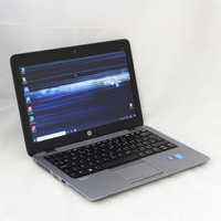 Лаптоп HP 820 G1 I5-4300U 8GB 128GB SSD 12.5 1366x768 Windows 10 / 11