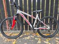 Bicicleta Btwin Rockrider 340