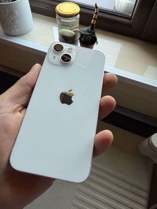 Vand iPhone 13 128 GB