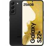 Samsung S 22 plus, 256 GB