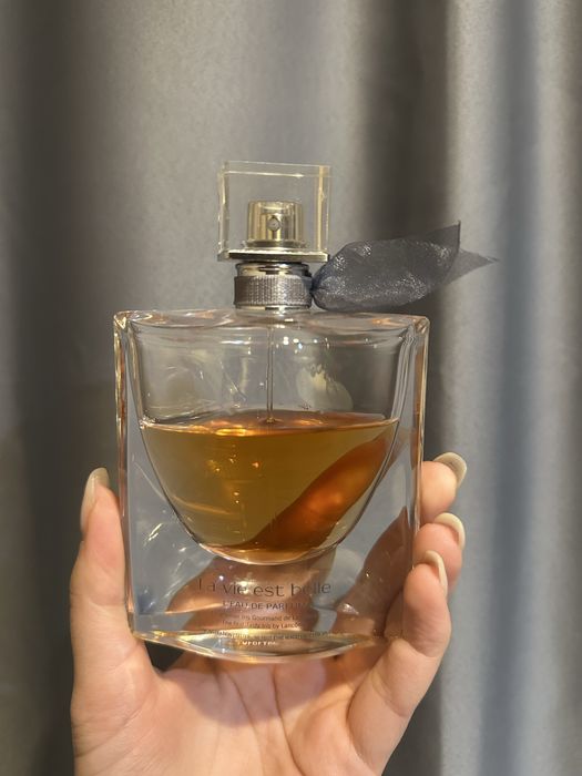 Lancome La vie est belle parfum 75 ml