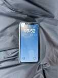 Iphone 11 с коробкой идеальное состояние