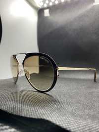 Ochelari de soare Tom Ford Originali Noi