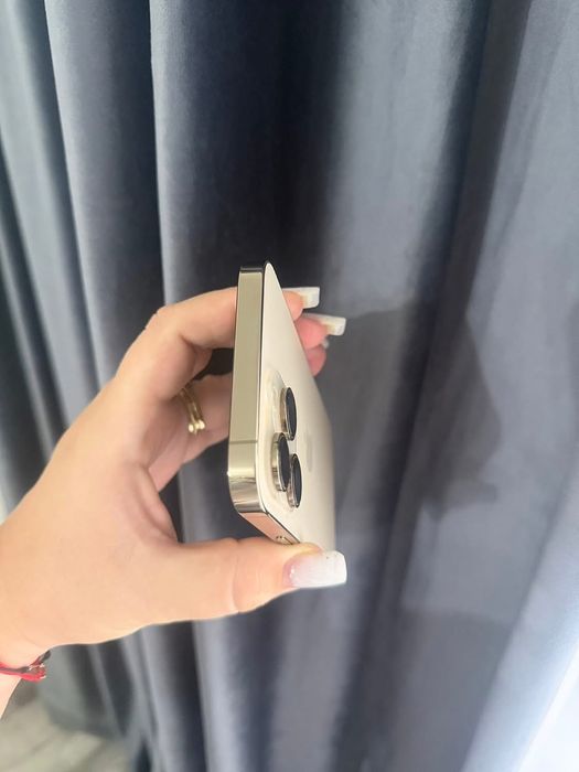 Iph 14 pro max nou!!!