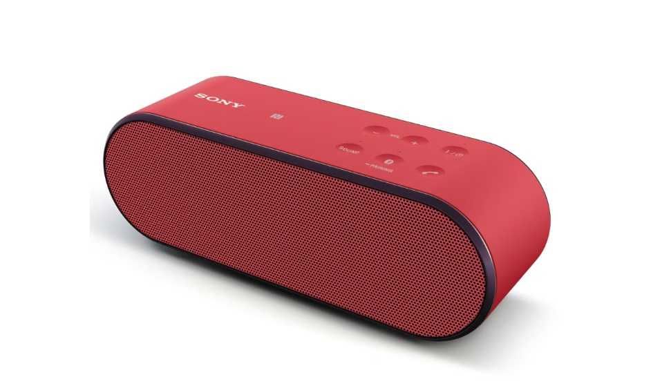 Колона SONY SRS-X2