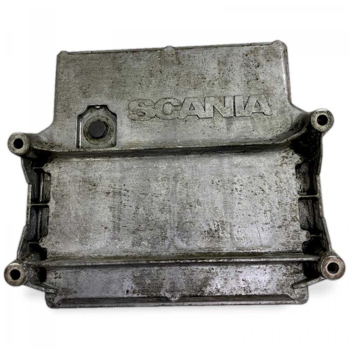 ECU camion Scania ,P,G,R,T 2061671 -Piese de schimb Scania