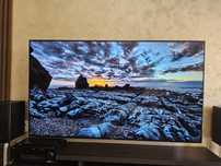 телевизор SONY HX9000