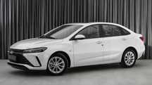 chevrolet monza 1.3 naxt va nasiyaga