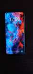 Realme 9 Pro Plus