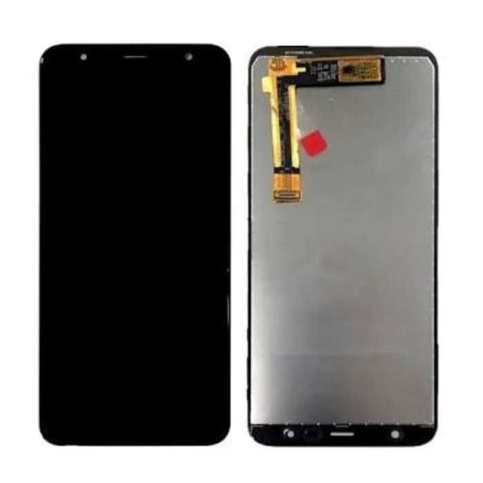 Display Samsung J3/J4/J5/J6/J7/J8/ J4 Plus/ J6 Plus Original