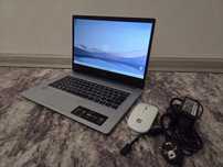 Ноутбук Acer Aspire 1 14"