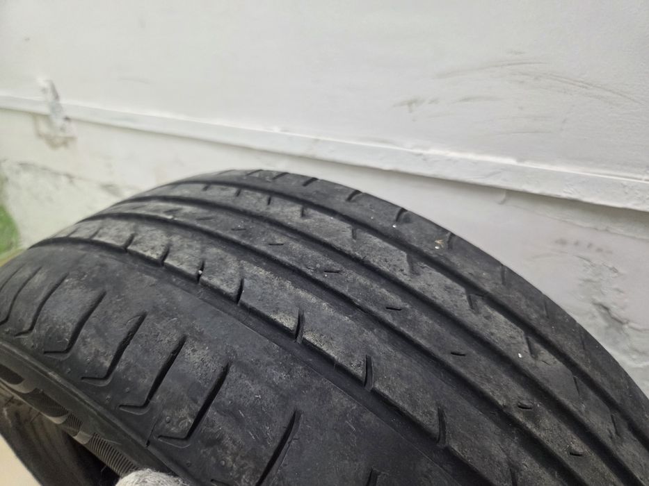 185/60/14 1шт в хорошем состоянии