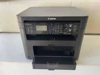Canon MF232 ideal