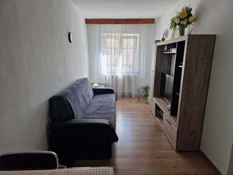 Apartament 3 camere de închiriat, Valea Aurie/ Sibiu