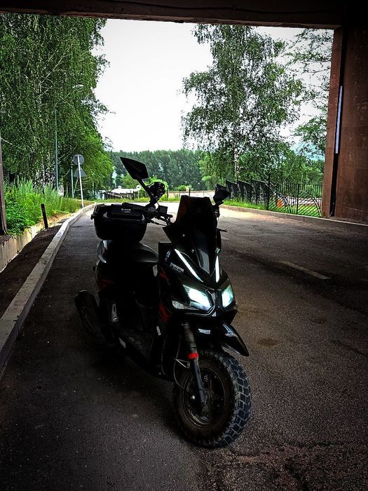 Обмен на айфон или продажа