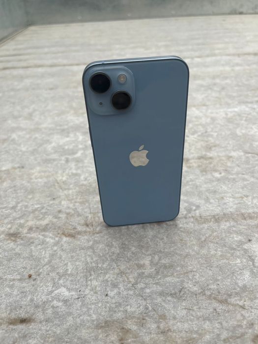 Айфон 14 айфон 14