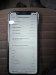Apple Айфон 11 iphone 11 64gb