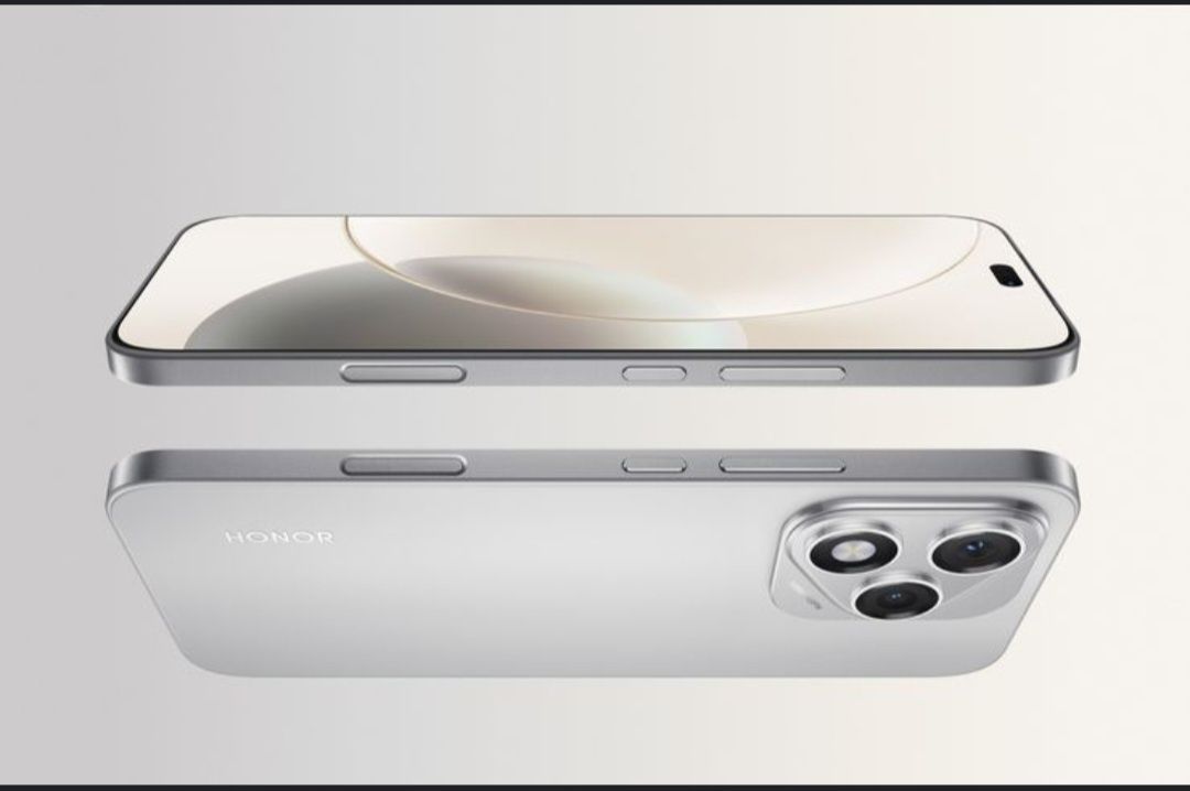 HONOR 400 lite  256tali yangi