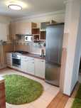 Inchiriez apartament Pandurilor