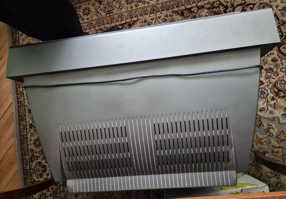 Televizor Tv Westwood diagonala 60 cm