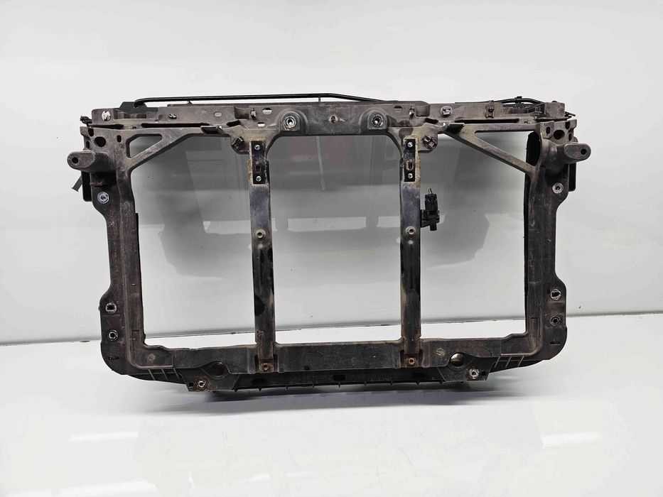 Trager MAZDA 6 (GJ1) Facelift [Fabr 2018-2021] OEM