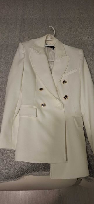 Sacou elegant de vanzare