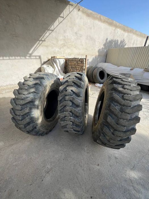 Ураган.балонлар.сотилади