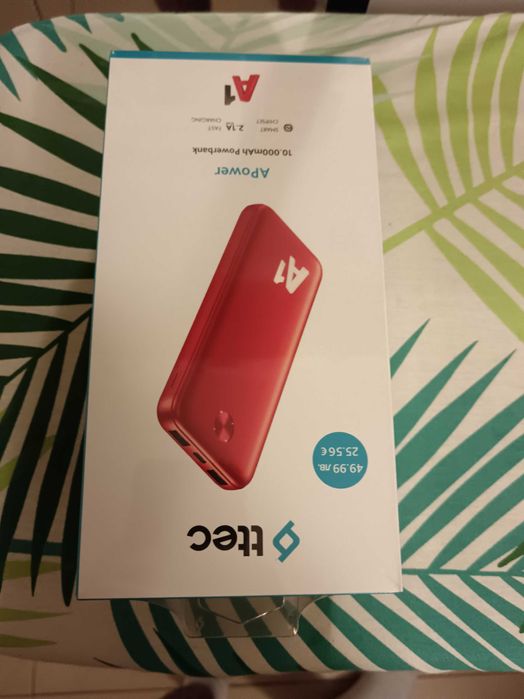 Redmi 15c 8ram 128gb