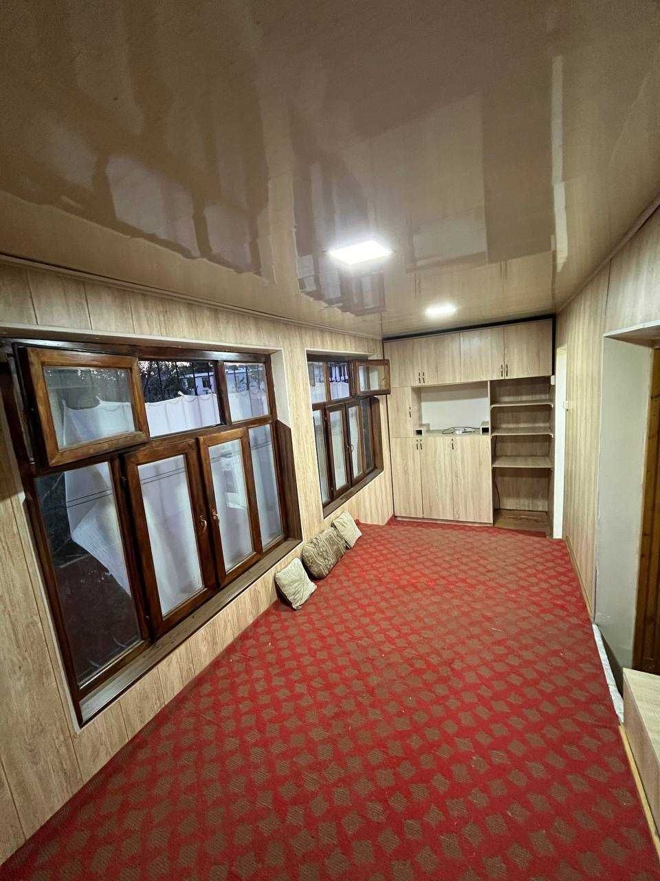 Продаётся Авиасозлар 4/4/4