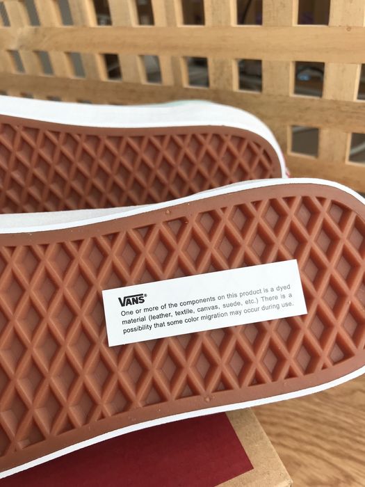 Tenisi Vans Adidas 41 Piele Suede Gucci Prada Versace Sneakers Yeezy