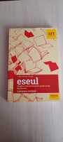 Eseul, pregatire literatura romana, bacalaureat