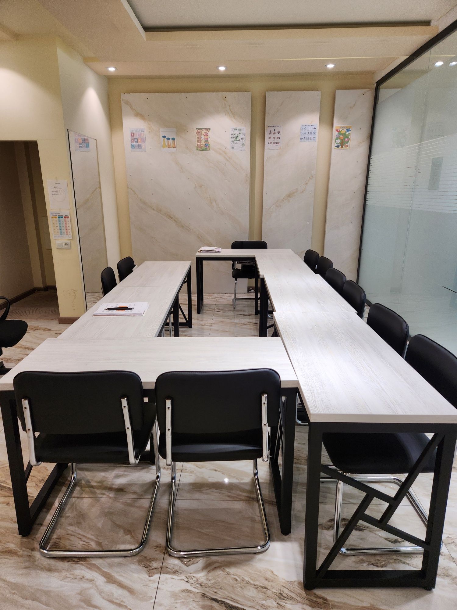 Офисные вещи/ office items