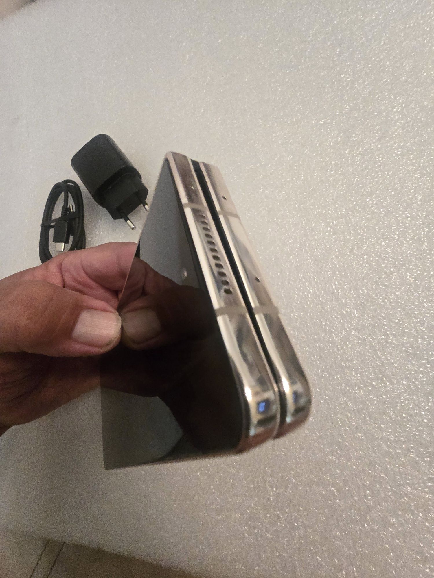 Z Fold 4 12/256 Samsung Galaxy