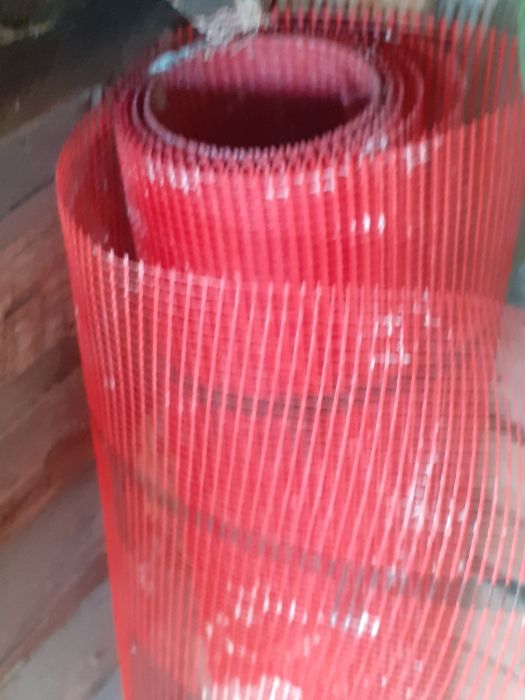 Materiale de construcții