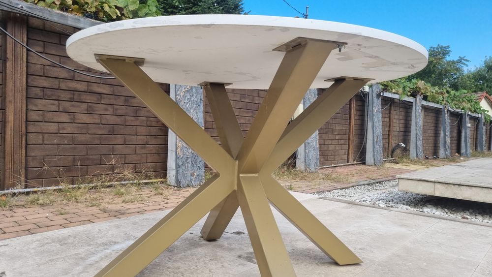 Vând Masă din Marmură 117/77