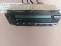 Panou clima climatizare VW Golf 4