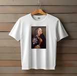 GUCCI Дамски тениски