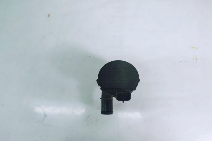 Pompa apa auxiliara 0392023294 Dacia Logan 3 [2020 - 2022]