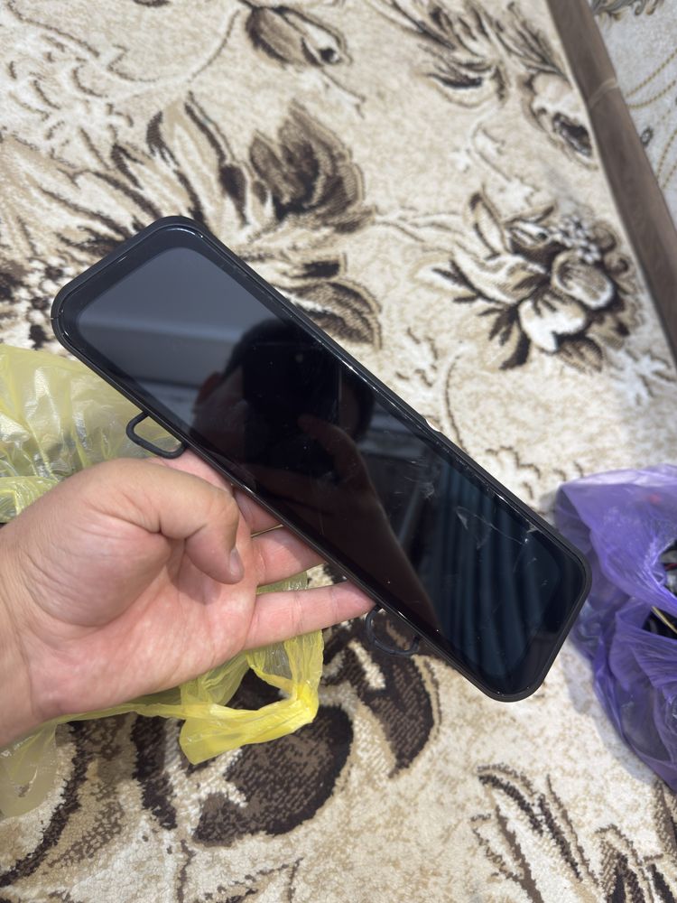 Lenovo vedio regisitrator sotiladi