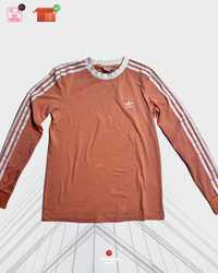 Bluza Adidas Femei