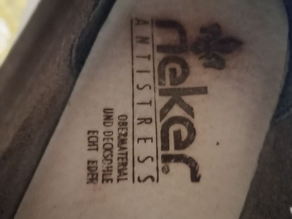 OFERTA, OFERTA, Ofertă, Ofertă, Ofertă