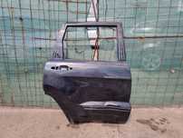 Usa dreapta spate Jeep Grand Cherokee 2011-2019