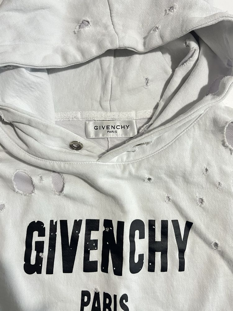 Givenchy Palm Angels мъжки суичъри