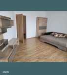 Inchiriere apartament 2 camere – constructie noua, Piata Rahovei (Al