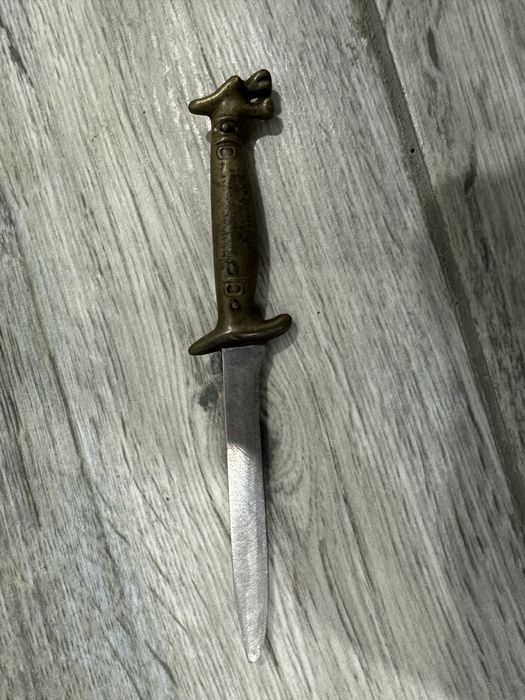 Colecție statuete , soldăței