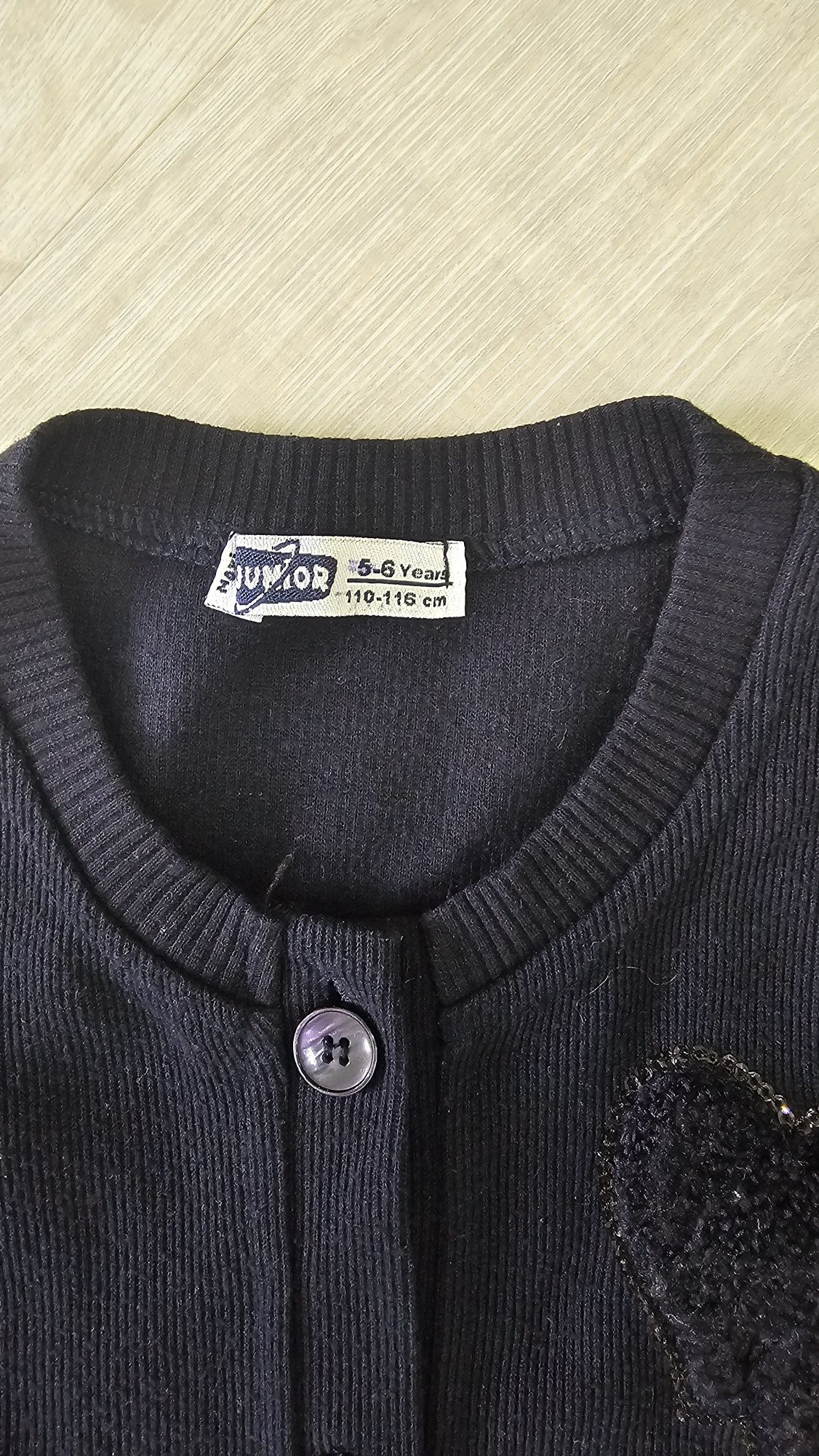 Продам школьную форму