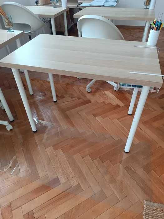 Детско легло- високо 2бр.