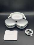 AirPods Max с шумоподавлением , наушник айрподс мах