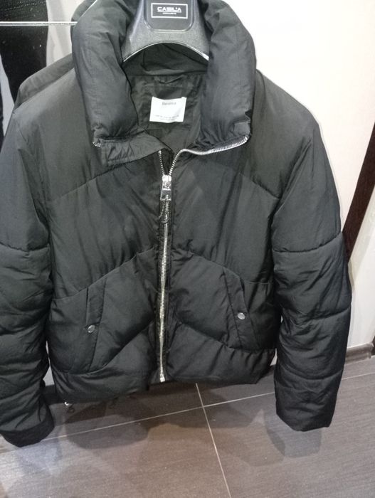 Дамско яке  М размер