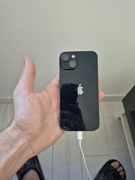 iphone 14 folosit